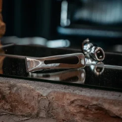 Wahl Professional Tondeuse de finition Beret Online