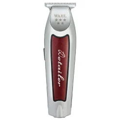 Wahl Professional Tondeuse de finition Detailer Cordless 5 Star Séries Hot