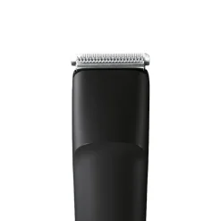 Panasonic Tondeuse de finition ER-GP23 Best