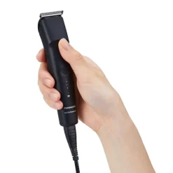 Panasonic Tondeuse de finition ER-GP23 Best