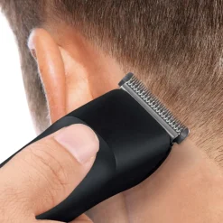 Panasonic Tondeuse de finition ER-GP23 Best