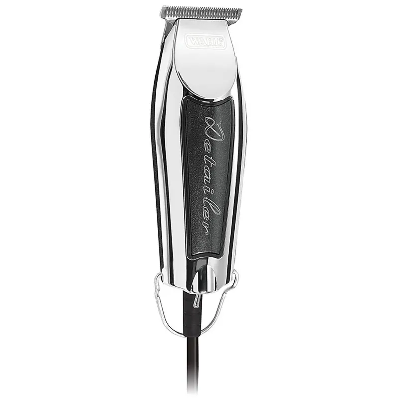 Wahl Professional Tondeuse de finition filaire Detailer Sale