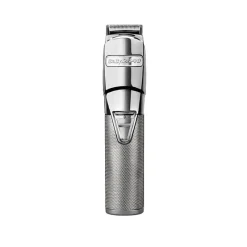 Babyliss Pro Tondeuse de finition FX7880E Sale
