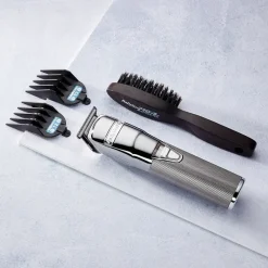 Babyliss Pro Tondeuse de finition FX7880E Sale