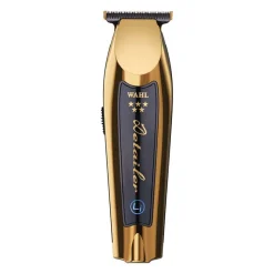 Wahl Professional Tondeuse de finition Gold Cordless Detailer 5 Star Series Clearance