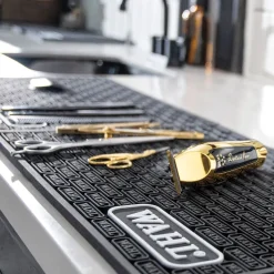 Wahl Professional Tondeuse de finition Gold Cordless Detailer 5 Star Series Clearance