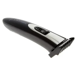 Hairon Tondeuse de finition Lametta Outlet