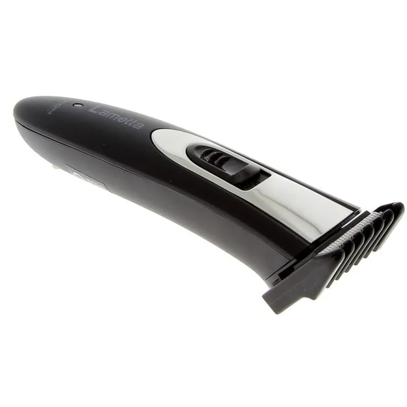 Hairon Tondeuse de finition Lametta Outlet