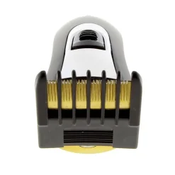 Hairon Tondeuse de finition Lametta Outlet