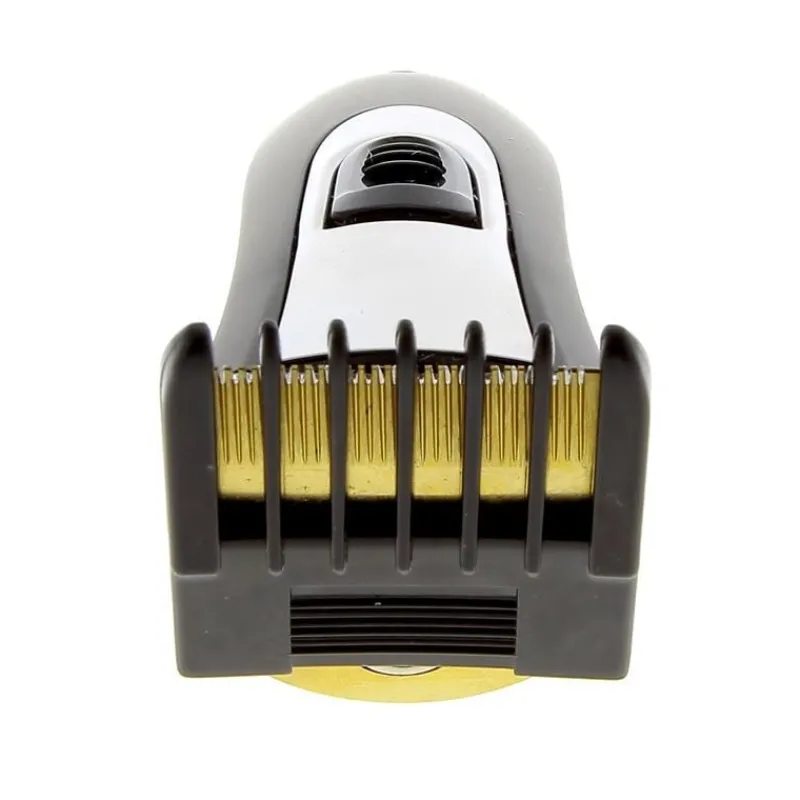 Hairon Tondeuse de finition Lametta Outlet