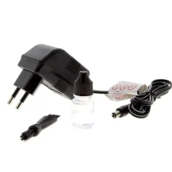 Hairon Tondeuse de finition Lametta Outlet