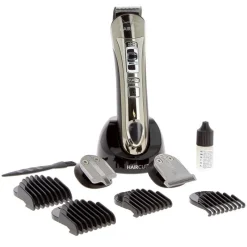 Hair Cut Tondeuse de finition pour cheveux et barbe TH24ST Discount