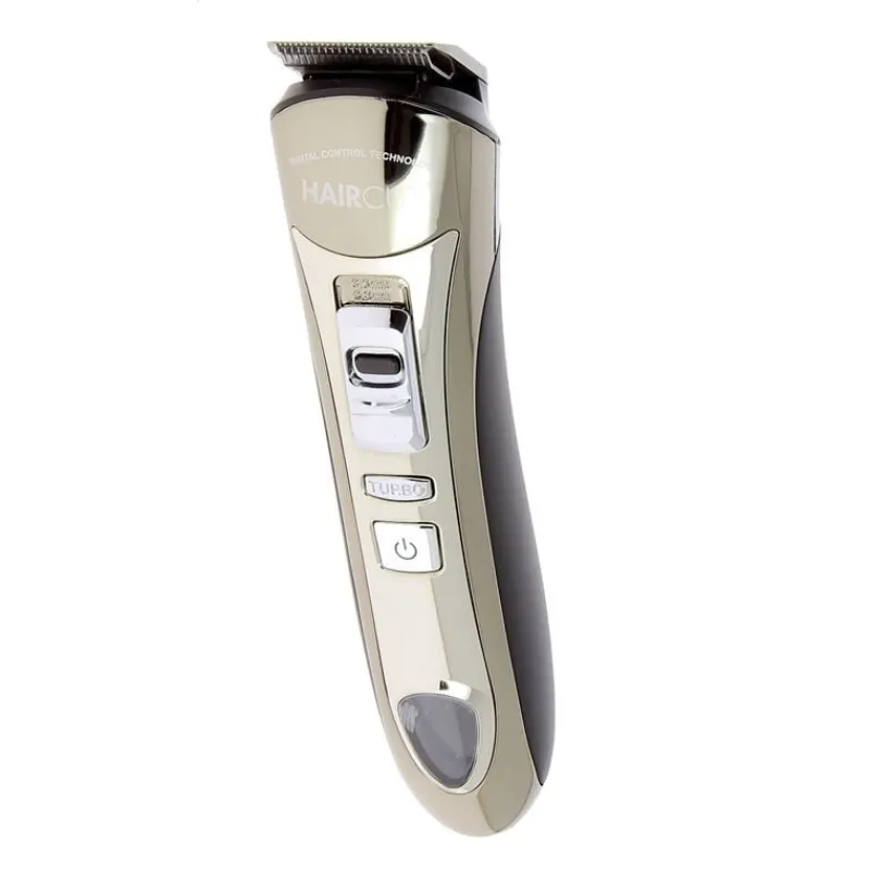 Hair Cut Tondeuse de finition pour cheveux et barbe TH24ST Discount