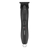 Babyliss Pro Tondeuse de précision FX3 Outlet