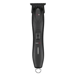 Babyliss Pro Tondeuse de précision FX3 Outlet