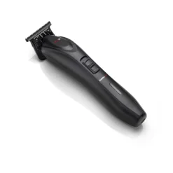 Babyliss Pro Tondeuse de précision FX3 Outlet