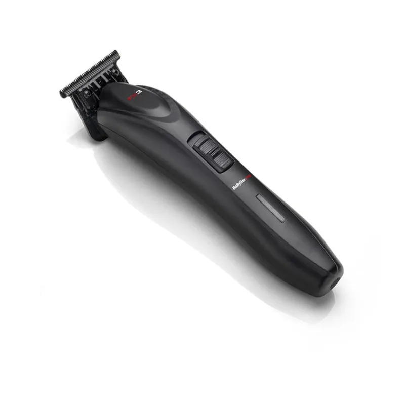 Babyliss Pro Tondeuse de précision FX3 Outlet