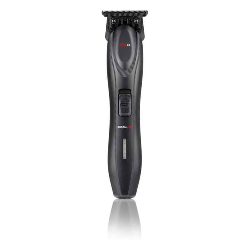Babyliss Pro Tondeuse de précision FX3 Outlet