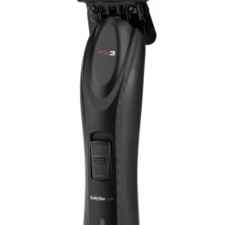 Babyliss Pro Tondeuse de précision FX3 Outlet