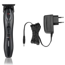 Babyliss Pro Tondeuse de précision FX3 Outlet