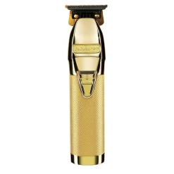 Babyliss Pro Tondeuse de précision métal Skeleton FX7870GE New