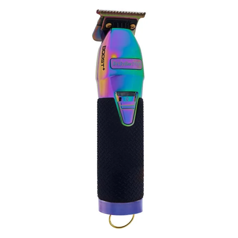 Babyliss Pro Tondeuse de précision professionnelle Boost+ chameleon Outlet