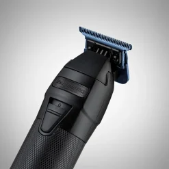 Babyliss Pro Tondeuse de précision Skeleton FXONE black New