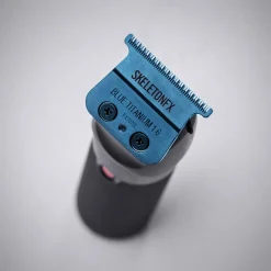 Babyliss Pro Tondeuse de précision Skeleton FXONE black New