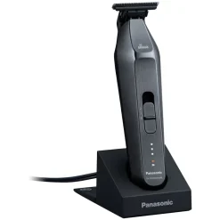 Panasonic Tondeuse de précision The Barikan ER-XT70 carbon mat Online