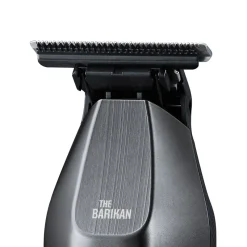 Panasonic Tondeuse de précision The Barikan ER-XT70 carbon mat Online