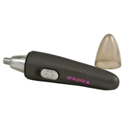 Efalock Tondeuse nez / oreilles Sale
