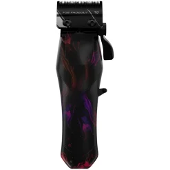 Wahl Professional Tondeuse Vapor édition limitée Outlet