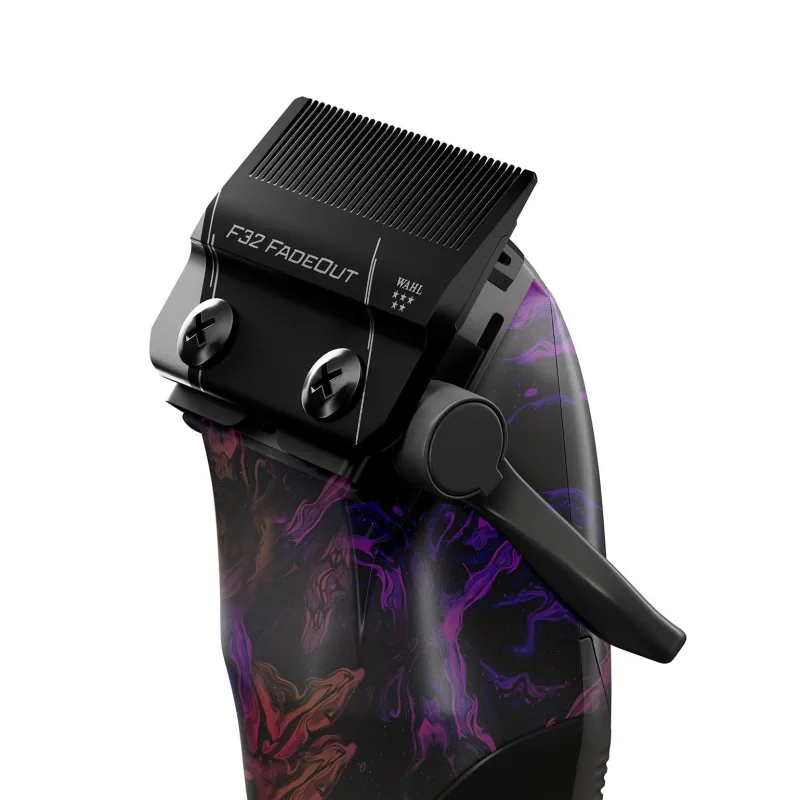 Wahl Professional Tondeuse Vapor édition limitée Outlet