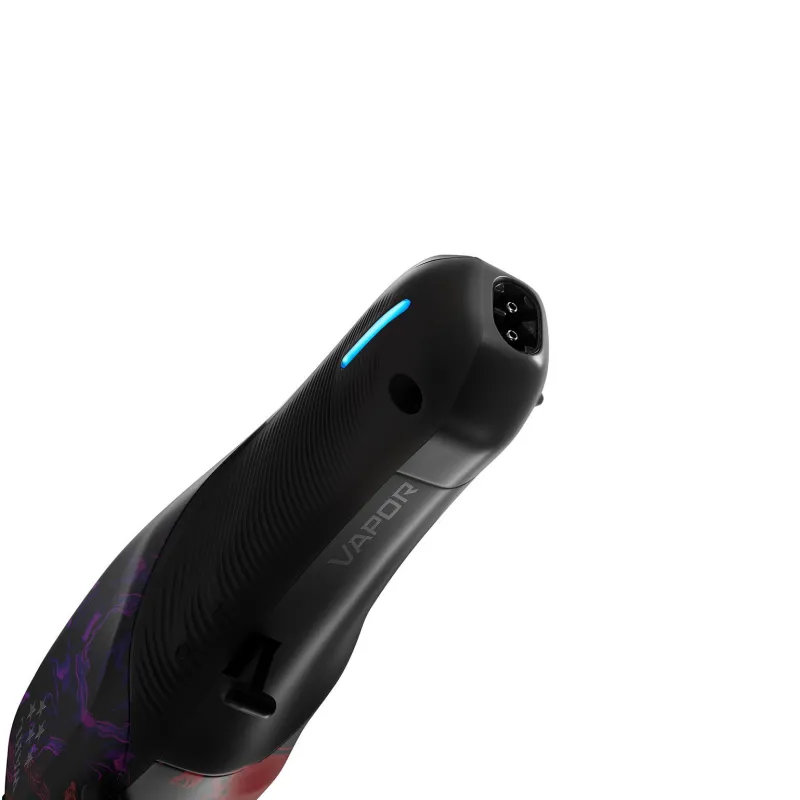 Wahl Professional Tondeuse Vapor édition limitée Outlet