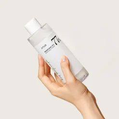 Anua Tonique apaisant Heartleaf Clearance