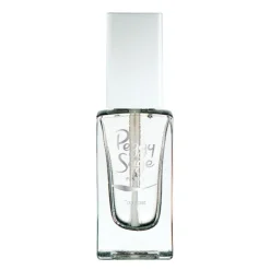 Peggy Sage Top Coat Hot