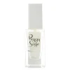 Peggy Sage Top coat gel effect Best