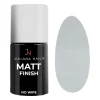 Juliana Nails Top Coat Matt Finish Gel Lack Online