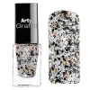 Peggy Sage Top Coat Mini Graphique Best