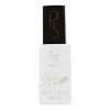 Peggy Sage Top Coat pour ongles Green Lak Online