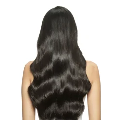 L’Oréal Professionnel Paris Traitement anti-chute Aminexil 10 x 6ml Best