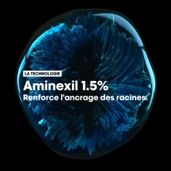 L’Oréal Professionnel Paris Traitement anti-chute Aminexil 42 x 6ml Discount