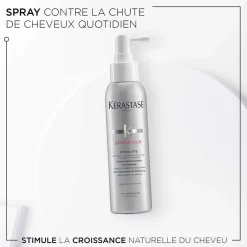 Kérastase Traitement anti-chute Stimuliste Specifique New