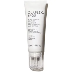 Olaplex Traitement de longévité du cuir chevelu n°0.5 Hot