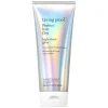 Living Proof Traitement haute brillance Perfect Hair Day New