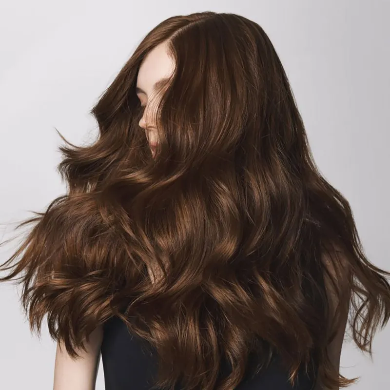 Living Proof Traitement haute brillance Perfect Hair Day New