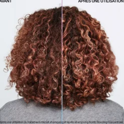 Redken Traitement intensif ultra concentré Acidic Bonding Concentrate 190ml Online