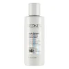 Redken Traitement intensif ultra concentré Acidic Bonding Concentrate 150ml Hot