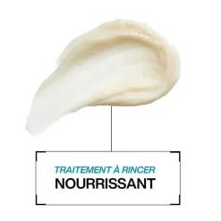 Redken Traitement triple action pour cheveux longs Extreme Length New