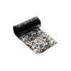 Peggy Sage Transfer foils pour ongles dentelle noire Discount